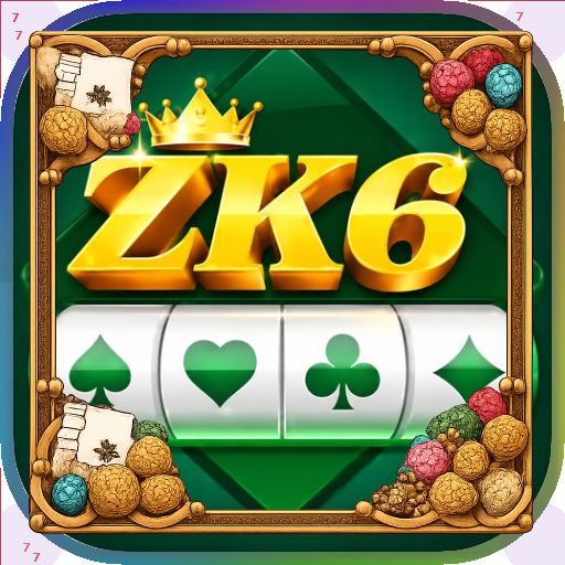 zk6 — mitra unggulan