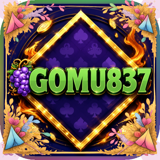 gomu837 — galeri pratinjau - APK Resmi