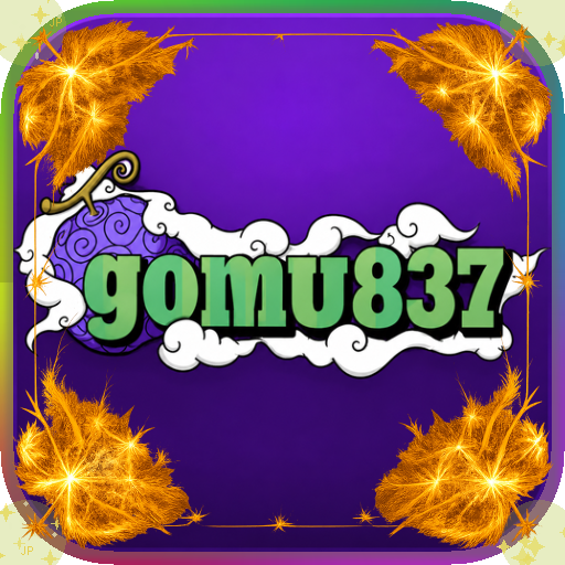 gomu837 — galeri pratinjau Resmi APK